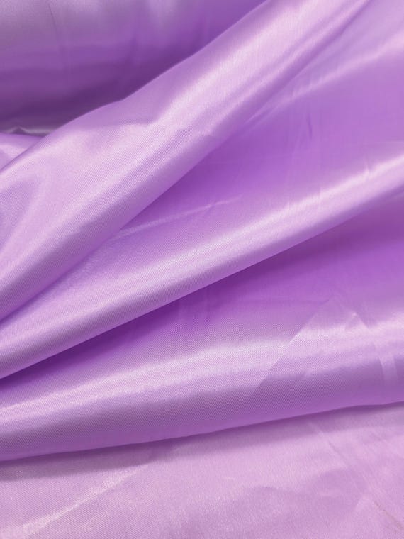 lining for satin dress Polyester satin lining for silk dress?? : r/sewing