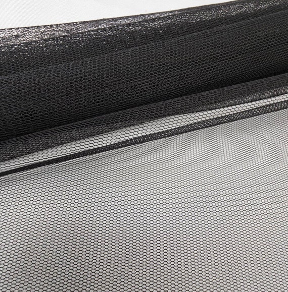 デザイナーズテーブル メッシュ 一品物(英国輸入品) デザイナーズテーブル メッシュ 一品物(英国輸入品)