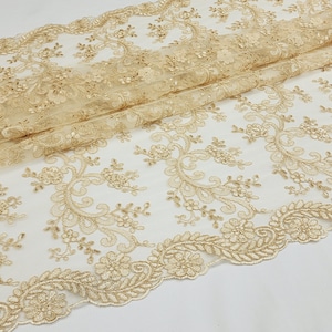 Champagne Dress for Wedding African - Etsy