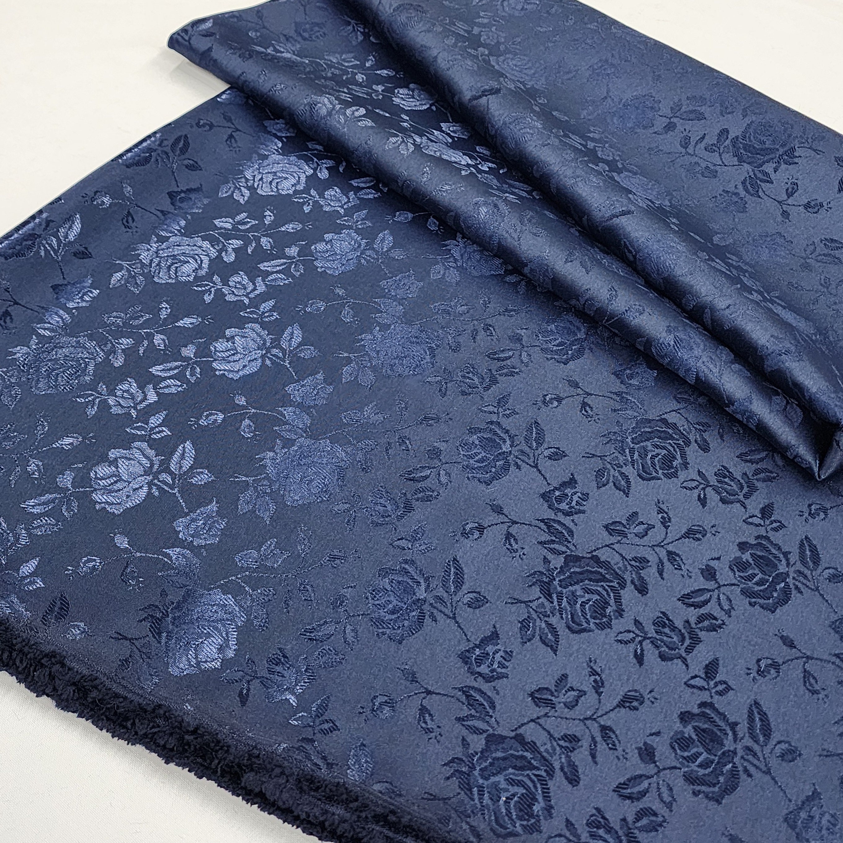 WEB限定カラー Coutil Fabric Etsy - その他