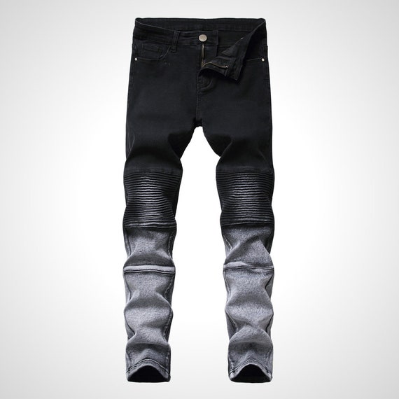 urban jeans for men