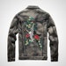 see more listings in the JACKETS section