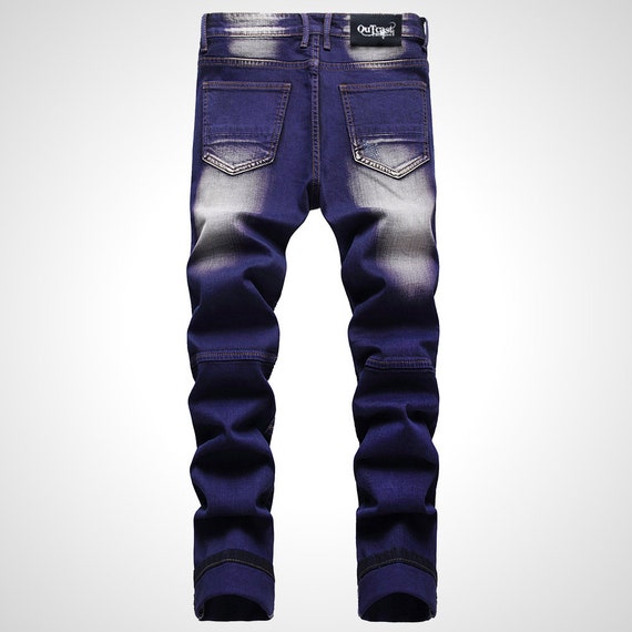 Amethyst skinny best sale jeans