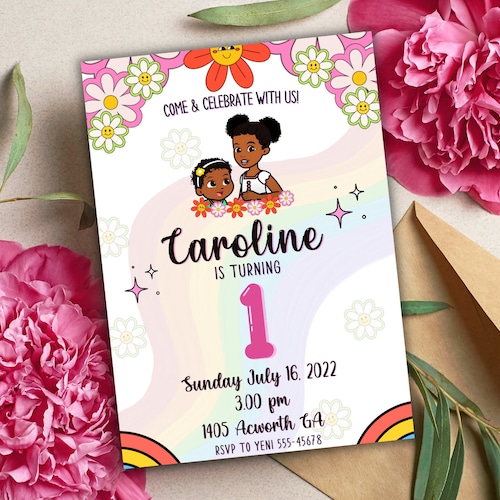 gracie-s-corner-invitation-template-free