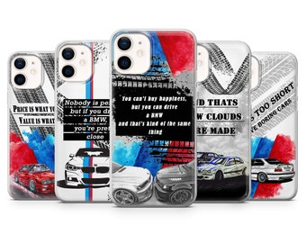 Bmw Iphone Case Etsy Bmw Iphone Case Etsy