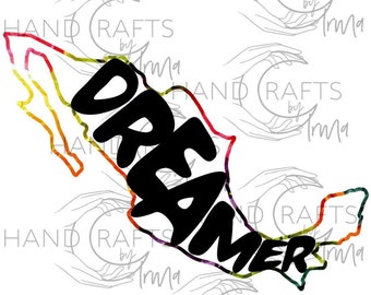 Free Free 58 Dreamer Wings Svg SVG PNG EPS DXF File