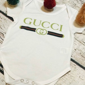 Sublimation Onesie 100% Polyester Shirt - Etsy