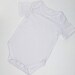 Sublimation Onesie 100% Polyester Shirt - Etsy