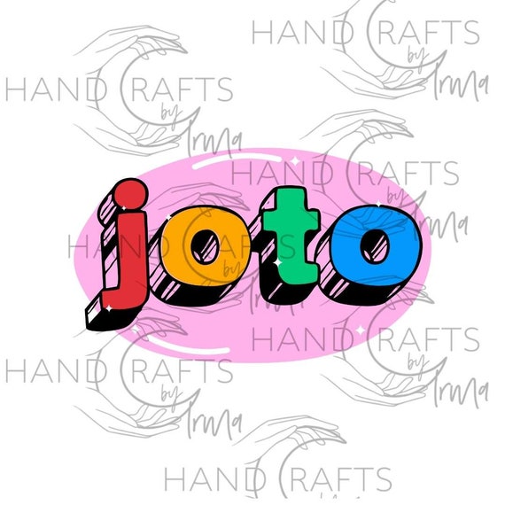 joto-definitions-meanings-40-off-www-micoope-gt