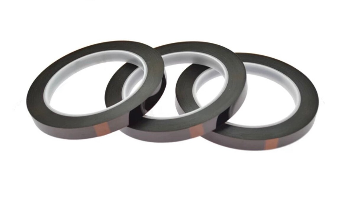 Sublimation Tape Sublimation Blanks Thermal Tape High Etsy