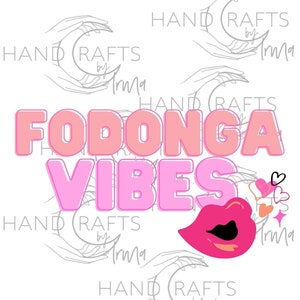 Fodonga Design| Mexican Concha PNG | Sublimation Design | Latina PNG | Latina SVG | Pan Dulce Design | Pink Concha