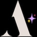 Avatar belonging to AmigaPrint