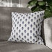 see more listings in the Made in USA Pillow Cover section