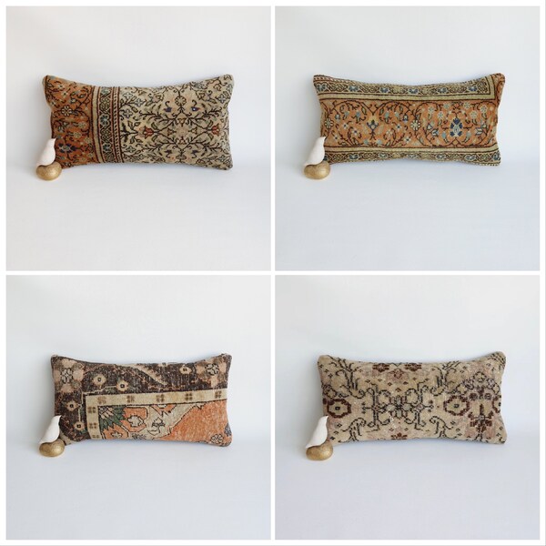 Turkish Pillow Cover Etsy