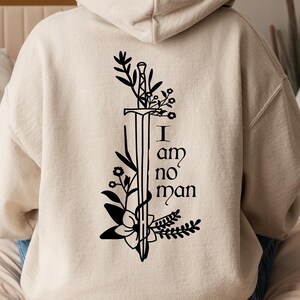 Medieval Knight Hoodie Etsy