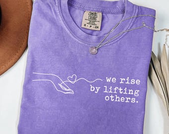 Comfortkleuren Be Kind Shirt Leraar Vriendelijkheid Shirt Kies Vriendelijkheid Shirt Terug naar school Shirt Basisschool Shirt Leraar