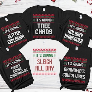 Personalized Pajamas Family Pajamas Gift Christmas Pjs Christmas Pjs Family Couples Pajamas Family Reunion Shirt Family Matching Pjs