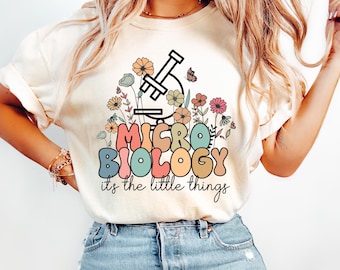 Probiotiques Bactéries Biologie Microflore Santé Intestinale Colonie D