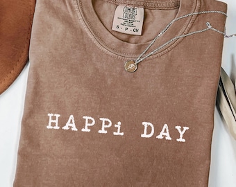 Happi Pi Day Shirt Lustiges Mathe Lehrer T-Shirt Pi Day Shirt STEM Lehrer Geschenk 3,14 Mathe Shirt Mathe Lehrer Shirt