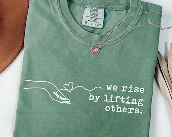 Comfortkleuren Be Kind Shirt Leraar Vriendelijkheid Shirt Kies Vriendelijkheid Shirt Terug naar school Shirt Basisschool Shirt Leraar