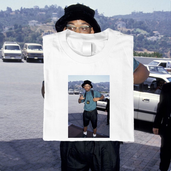 Will Smith Fresh Prince of Bel Air 