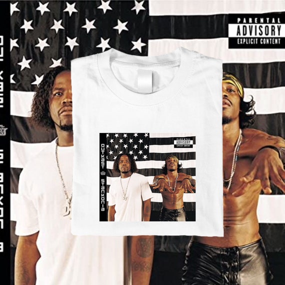 download outkast stankonia zip