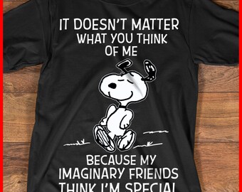 My Imaginary Friends Etsy My Imaginary Friends Etsy