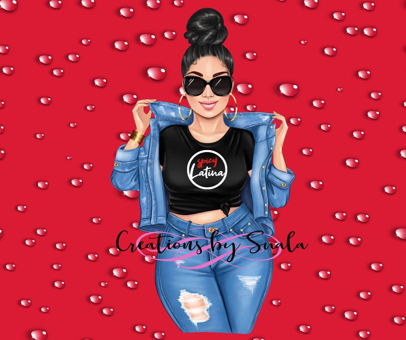 Download Christmas Customized Spanish Hispanic Woman Birthday Quincea U00f1era Red Gift Mousepad Latina Spicy Latina Svg Png Sublimation Computers Peripherals Electronics Accessories