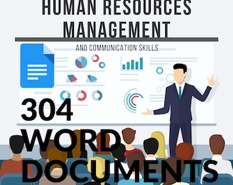 Human Resources Management, Compensation-Benefits, Contractors-Consultants, Employee Records, Employment, Hiring Employees, Insurance