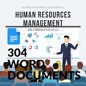 Human Resources Management, Compensation-Benefits, Contractors-Consultants, Employee Records, Employment, Hiring Employees, Insurance