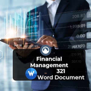 Financial Management, Banking, Bookkeeping, Buy Sell Share, Capital Management, Consumer, Credits Collection, Grants Programs, Insurance