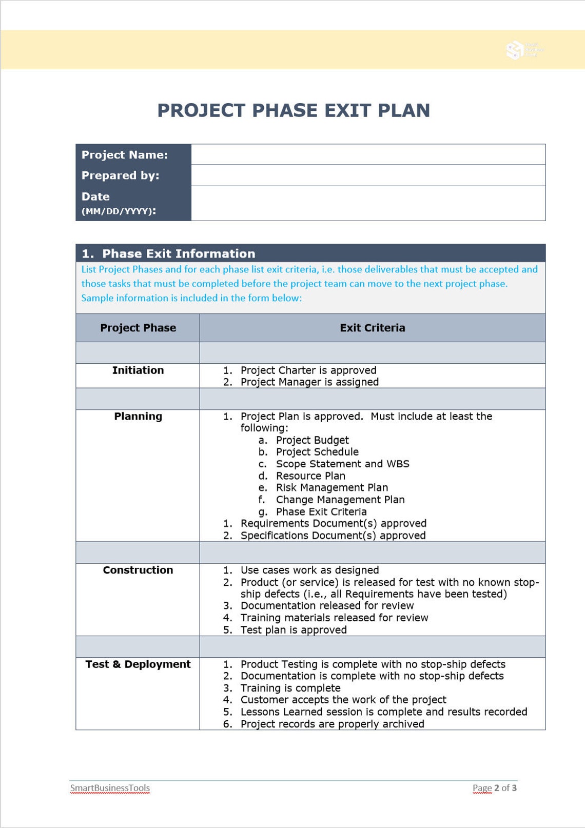 project-exit-plan-template-etsy-uk