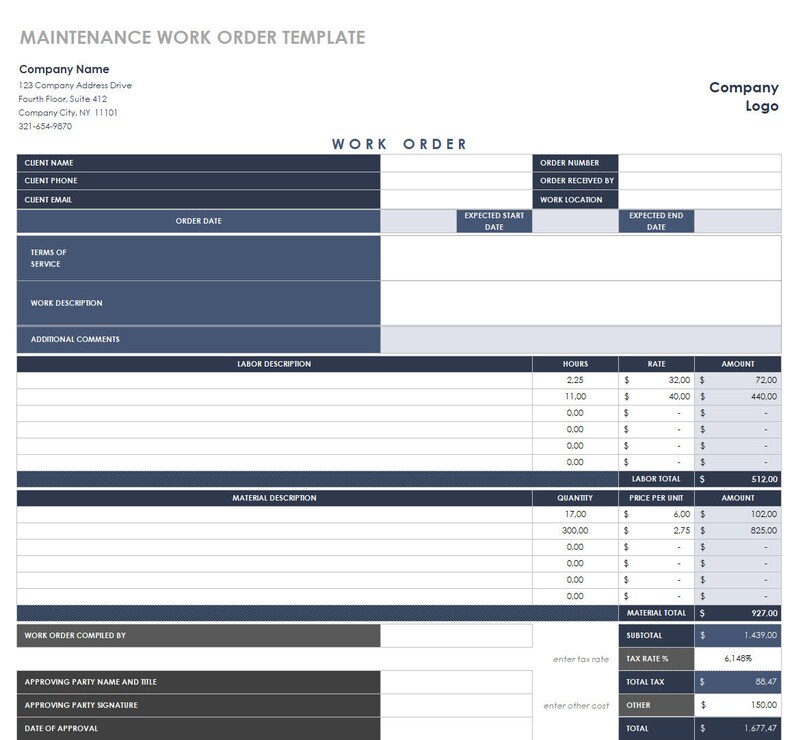 Property Management Templates Leasing Templates Tenant Reference Property Management Templates Leasing Templates Tenant Reference
