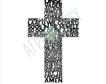 Archivo digital de Onse Vader