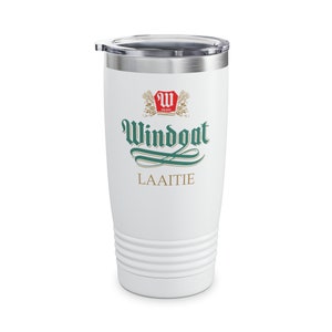 Windgat Laaitie Ringneck Tumbler, 20oz