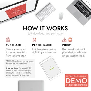 Paranormal and Cryptid ID | Instant & Customizable Digital Template ...
