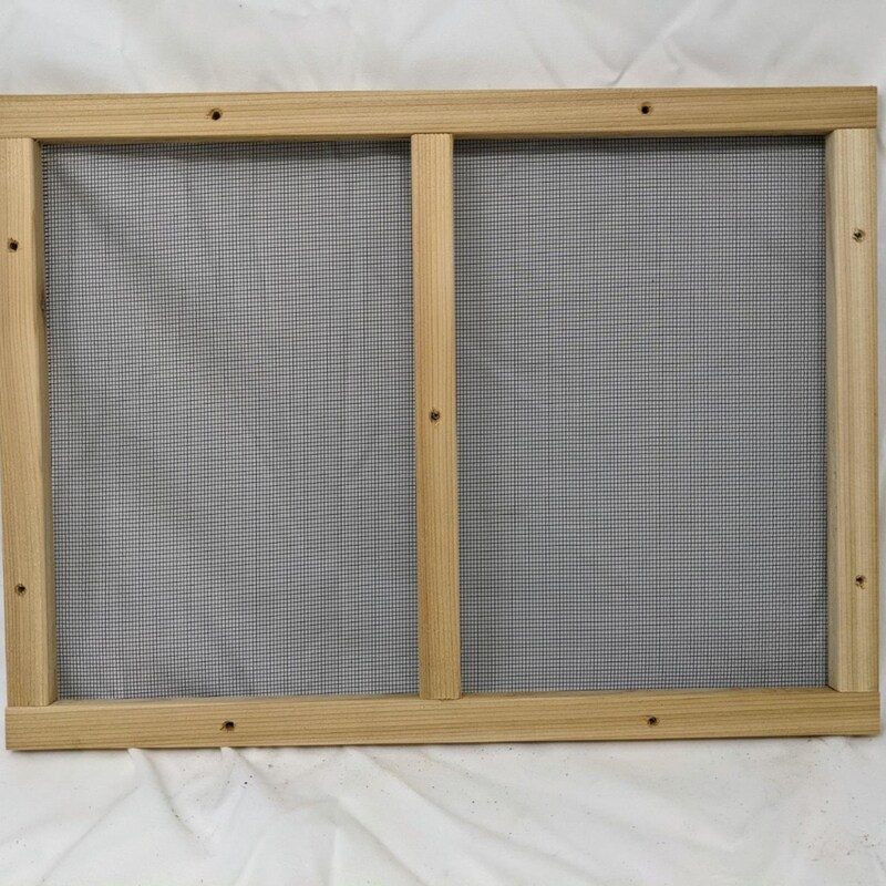 Screen Porch Frame - Etsy