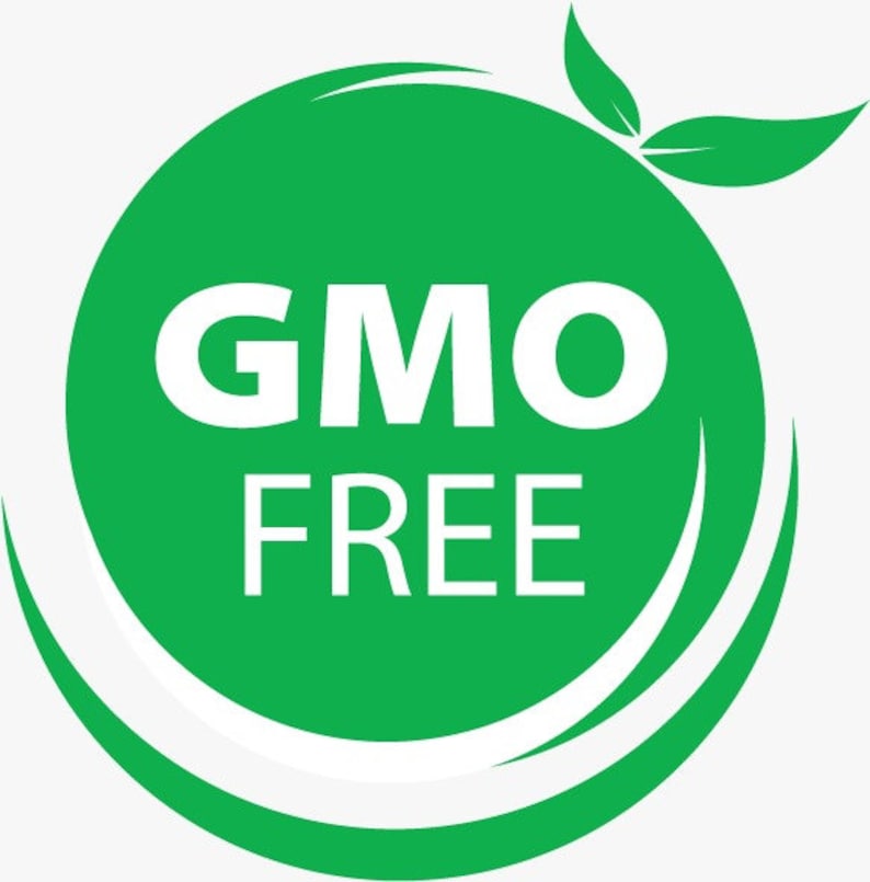 Не содержит гмо. Этикетка без гмо. Не содержит гмо. Не содержит гмо. Маркировка гмо продуктов в россии.