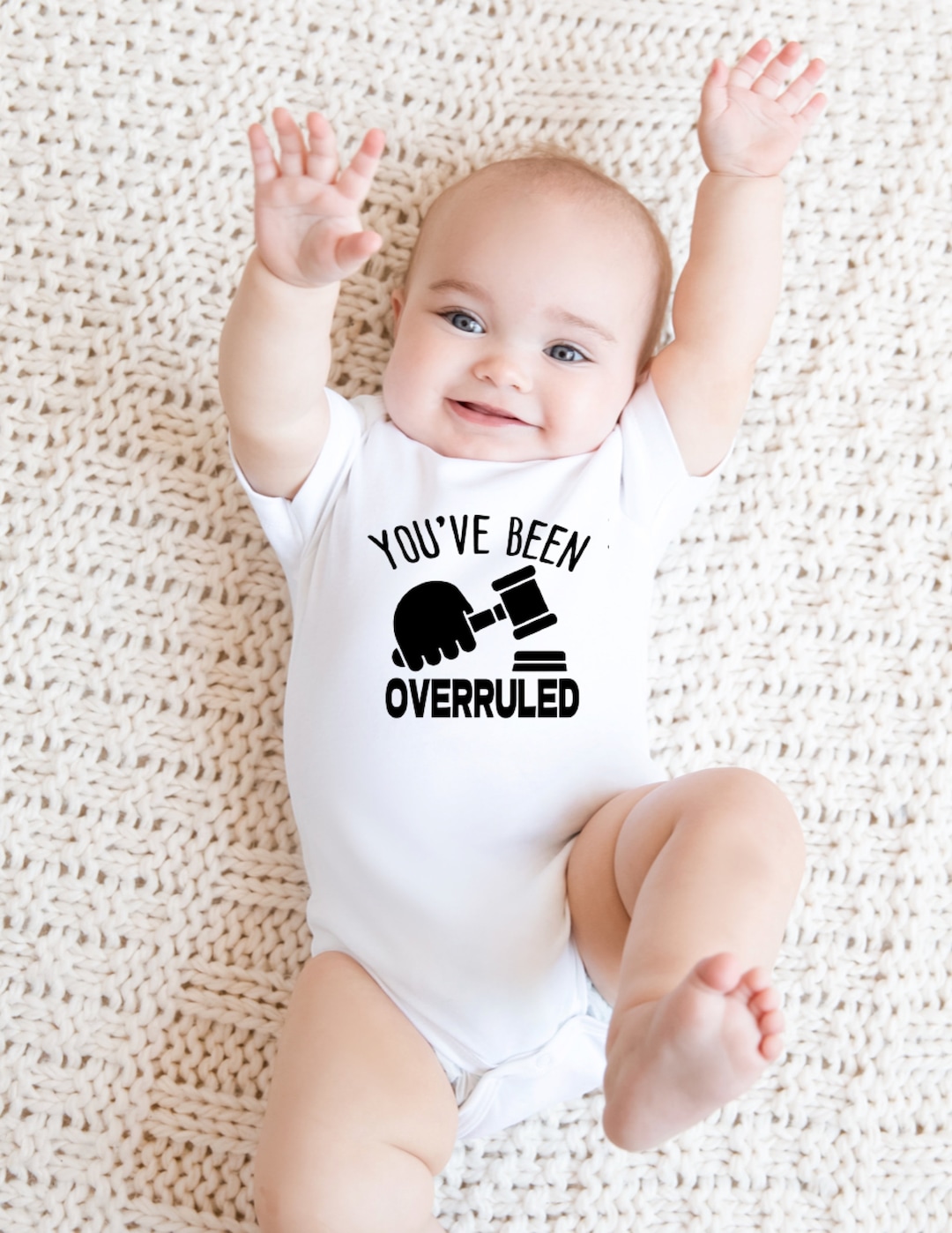 Lawyer Onesie®, Attorney Onesie®, Lawyer Baby Gift, Lawyer Gift, Legal
