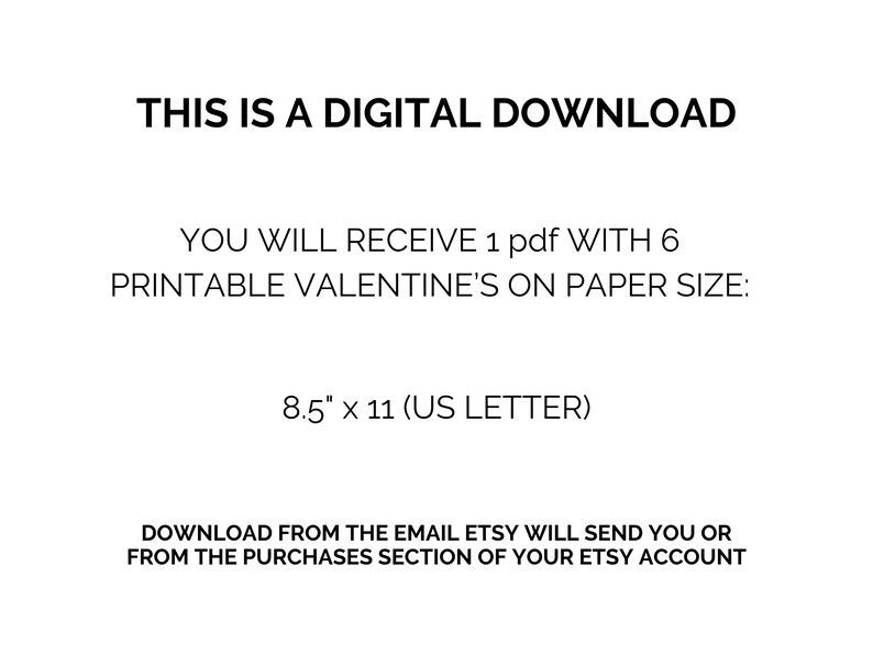 printable-cat-valentine-s-day-cards-for-kids-cute-classroom-valentine-s-day-cards-cat-pun