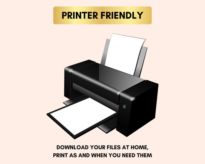 Mockup display of keto visual guides printable pdfs, cheat sheets that are digital friendly.