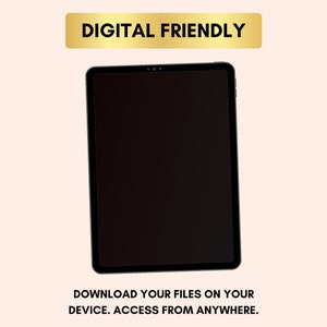 Mockup display of keto visual guides printable pdfs, cheat sheets that are digital friendly.