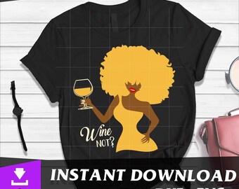 Download Wine Woman Svg Etsy