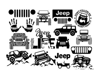 Download Jeep Svg Etsy