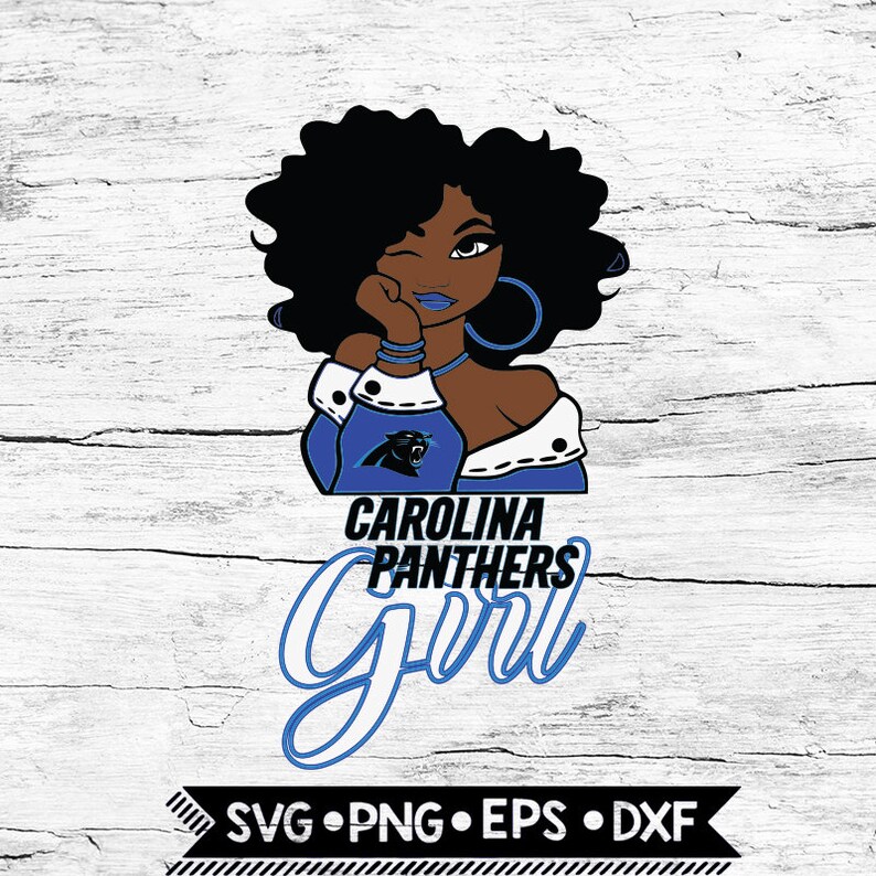 Sexy Girl Svg Cricut file clip art Svg Png Eps Dxf | Etsy