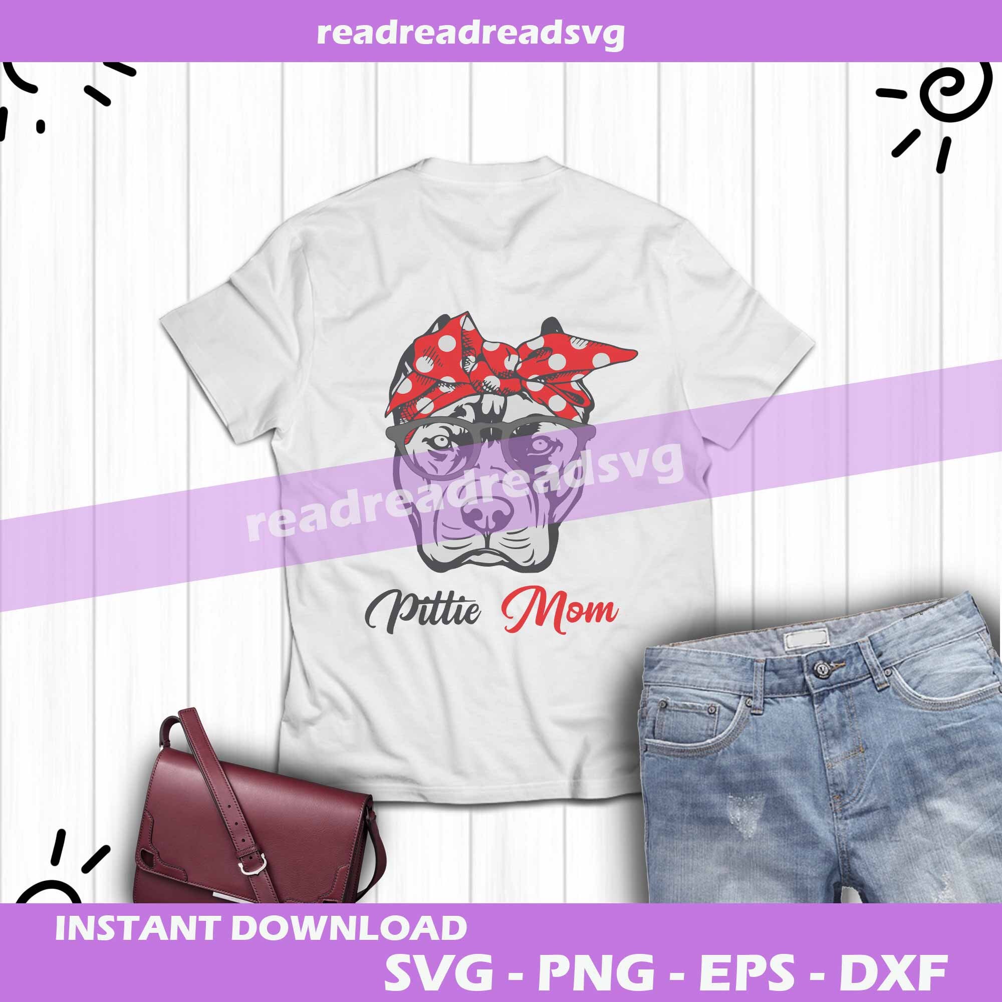 Free Free Dog Mom Svg Etsy 755 SVG PNG EPS DXF File