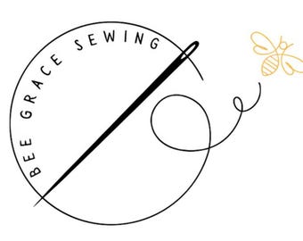 Custom Sewing Services: Clothing, Stuffed Animals, Wholesale Orders