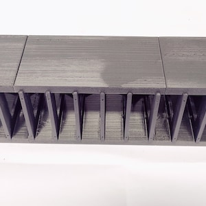 ATV - Rack 19&quot; inch for X96 Mini Android TV