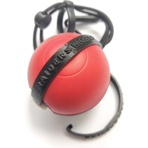 Automater Bow / Autocatch para Pokeball Plus da RaidersWorld