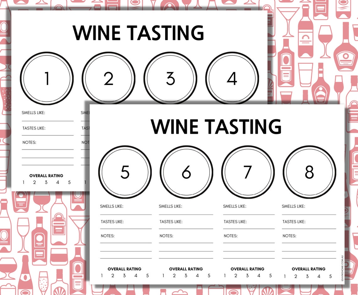 free-printable-wine-tasting-mats-printable-world-holiday